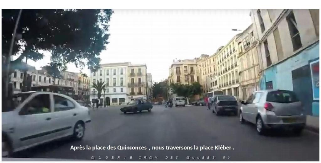 11 PLACE KLEBER LA MARINE-1.jpg